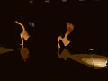 T-20140626-195814_P1560707-G aa-6